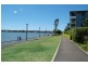 Rhodes NSW 2138