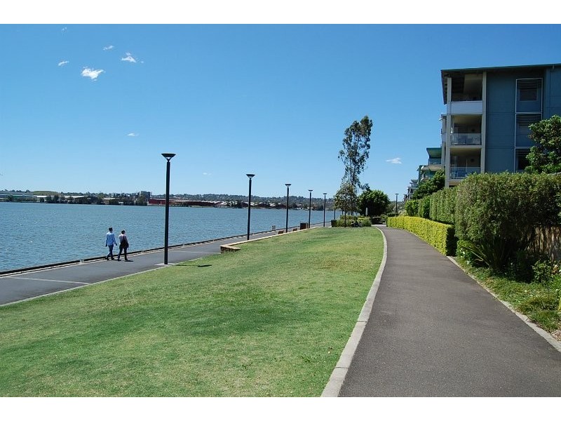 Rhodes NSW 2138