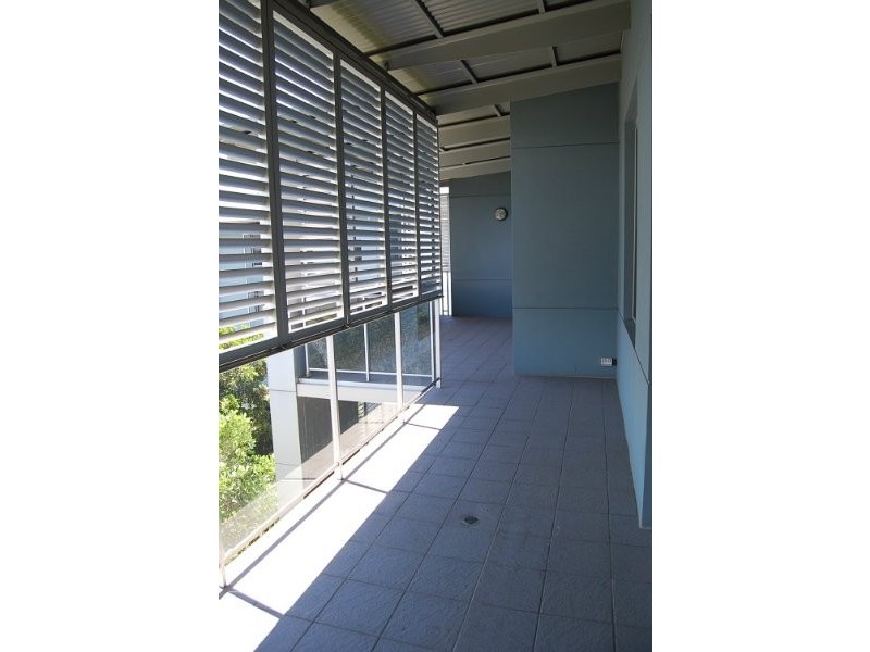 Rhodes NSW 2138