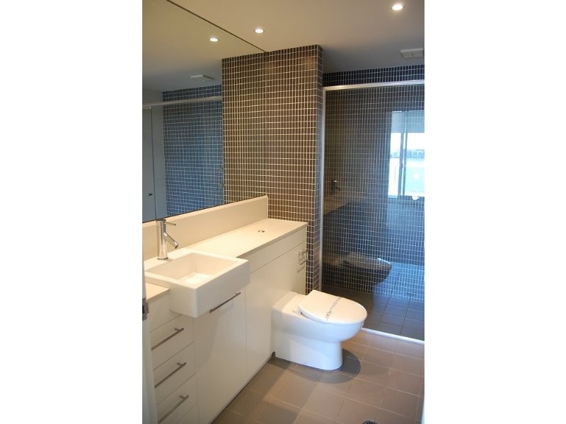 Rhodes NSW 2138