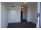 Rhodes NSW 2138