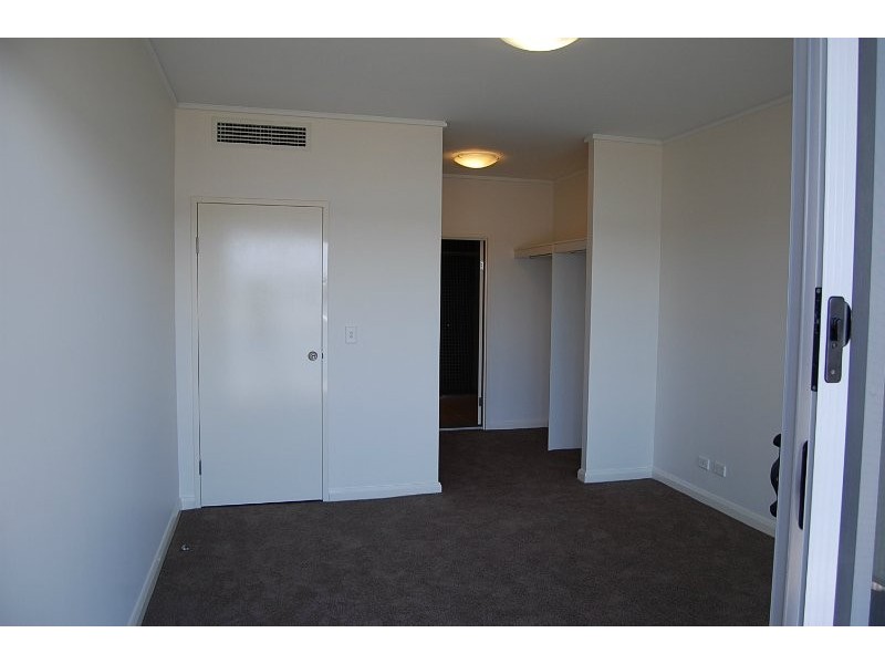 Rhodes NSW 2138