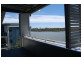 Rhodes NSW 2138