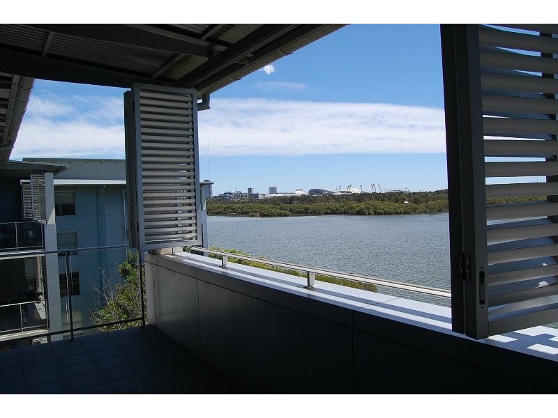 Rhodes NSW 2138