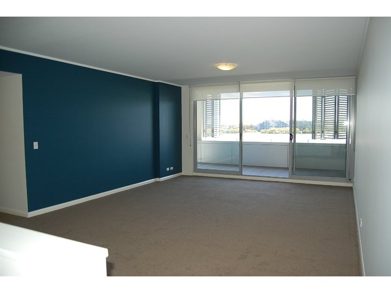 Rhodes NSW 2138