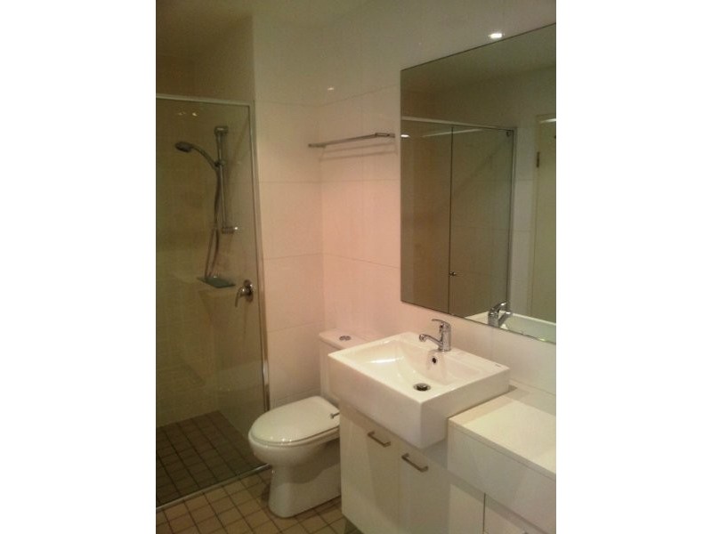 Wentworth Point NSW 2127