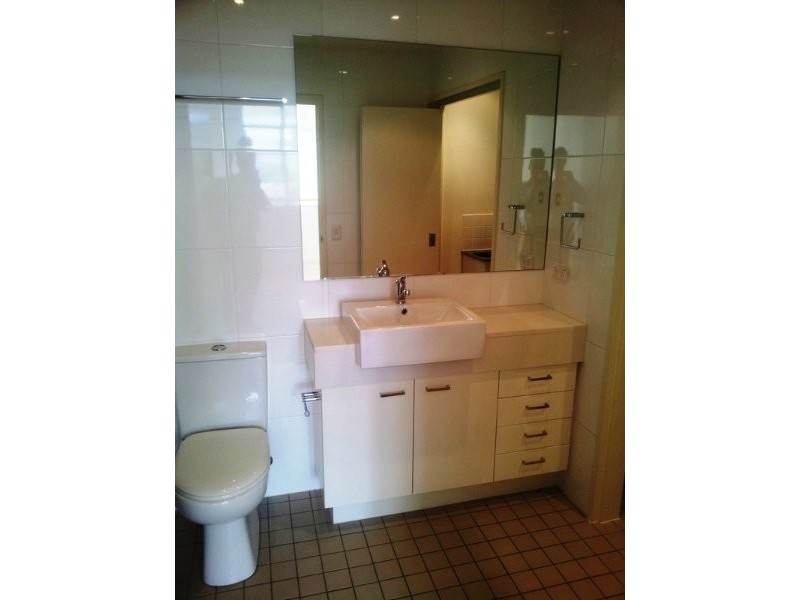 Wentworth Point NSW 2127