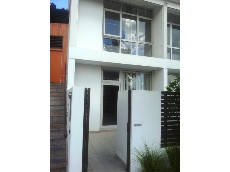 Wentworth Point NSW 2127