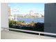 Wentworth Point NSW 2127