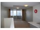 Wentworth Point NSW 2127