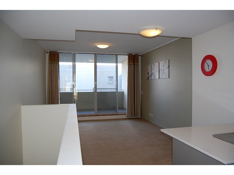 Wentworth Point NSW 2127