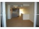 Wentworth Point NSW 2127