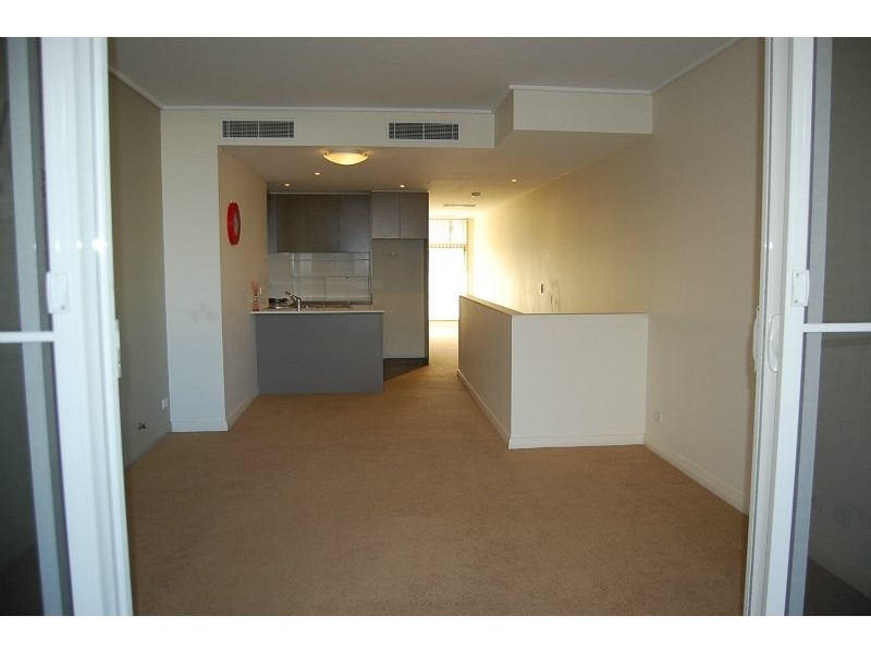 Wentworth Point NSW 2127