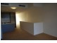 Wentworth Point NSW 2127