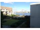 Wentworth Point NSW 2127