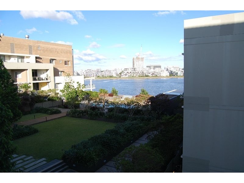 Wentworth Point NSW 2127