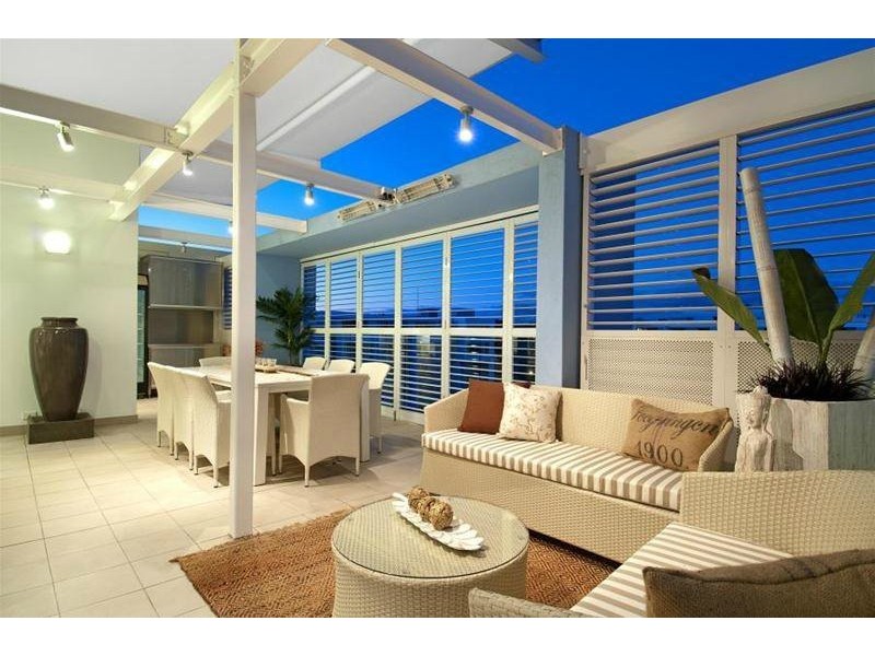 Wentworth Point NSW 2127