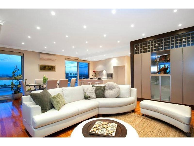 Wentworth Point NSW 2127