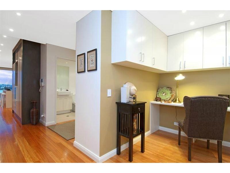 Wentworth Point NSW 2127