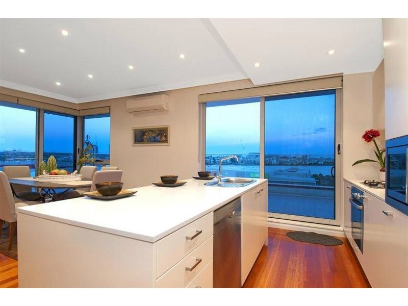 Wentworth Point NSW 2127