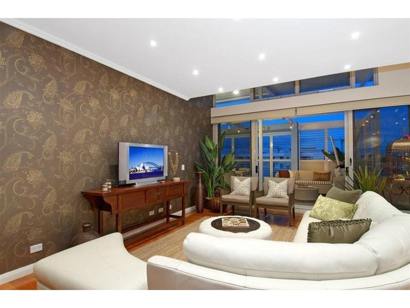 Wentworth Point NSW 2127