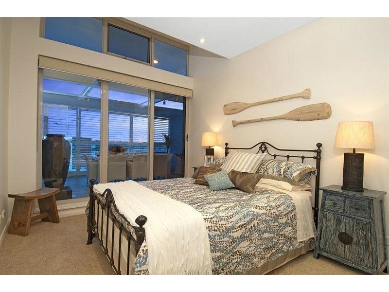 Wentworth Point NSW 2127