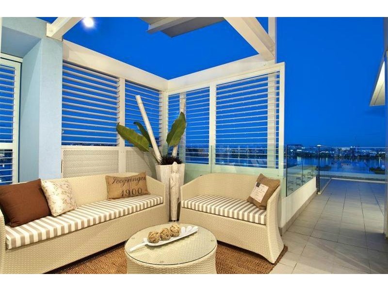 Wentworth Point NSW 2127