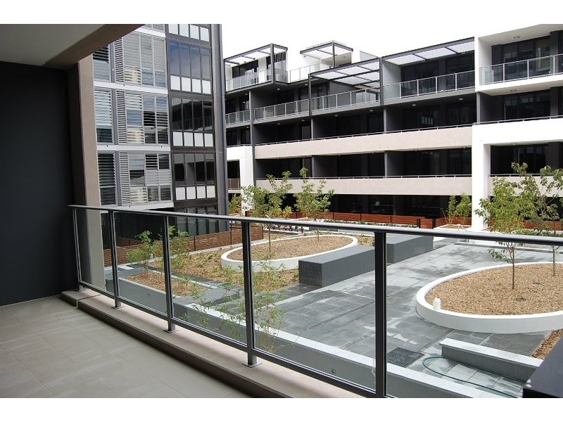 Wentworth Point NSW 2127