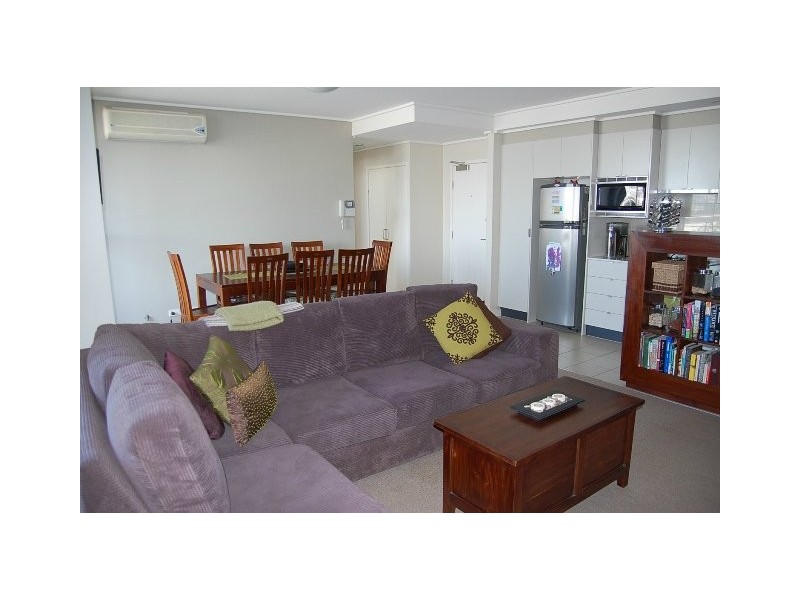 Wentworth Point NSW 2127