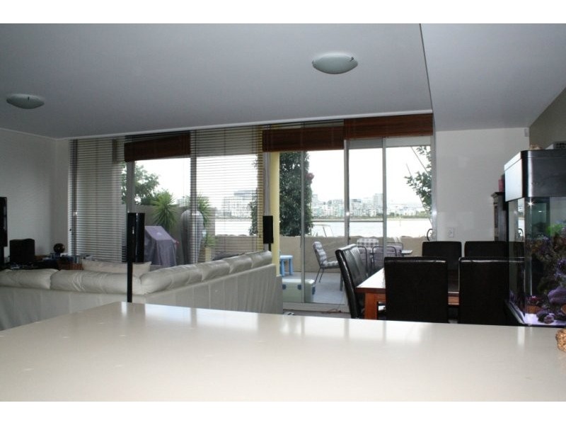 Wentworth Point NSW 2127