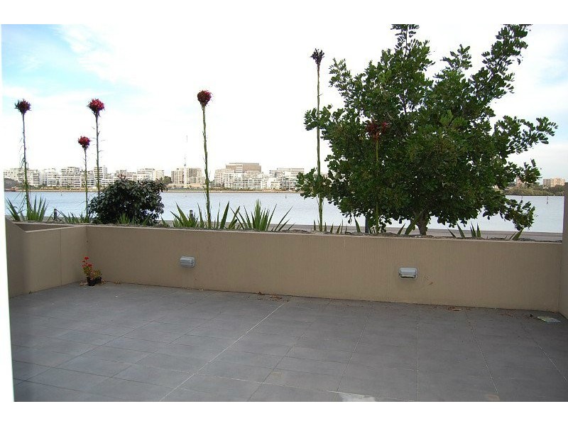 Wentworth Point NSW 2127