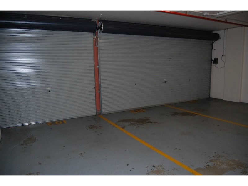 Wentworth Point NSW 2127