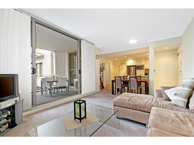 Wentworth Point NSW 2127