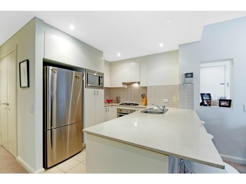 Wentworth Point NSW 2127