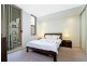 Wentworth Point NSW 2127