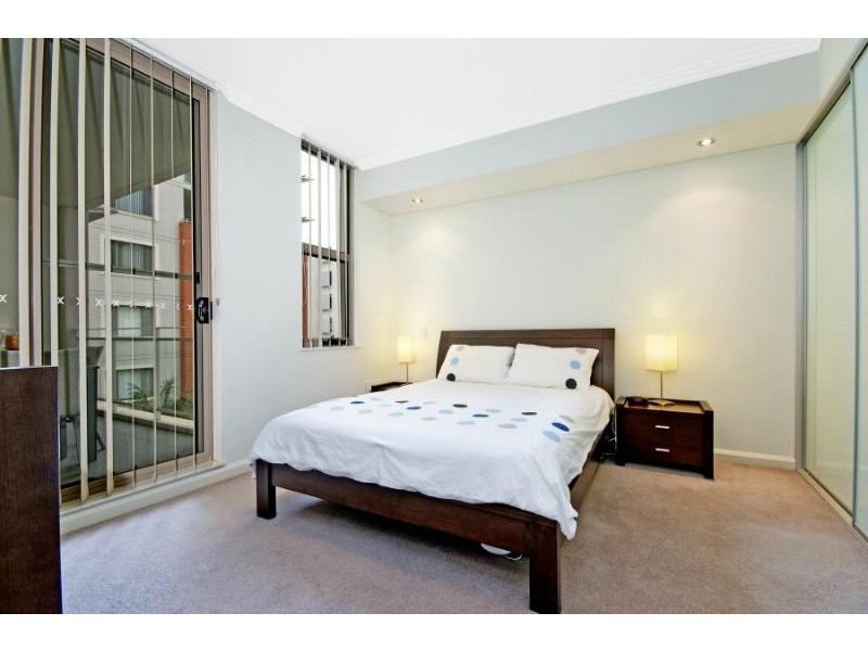 Wentworth Point NSW 2127