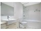 Wentworth Point NSW 2127