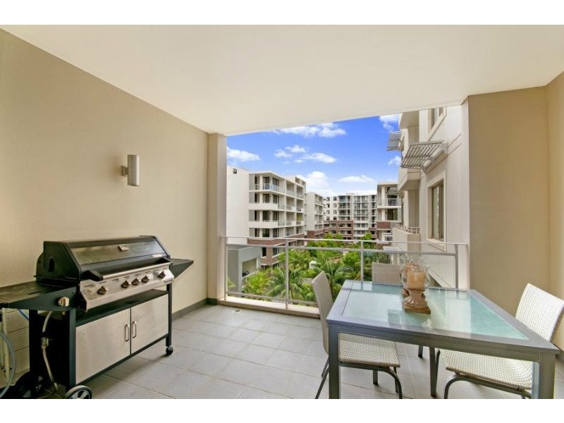 Wentworth Point NSW 2127