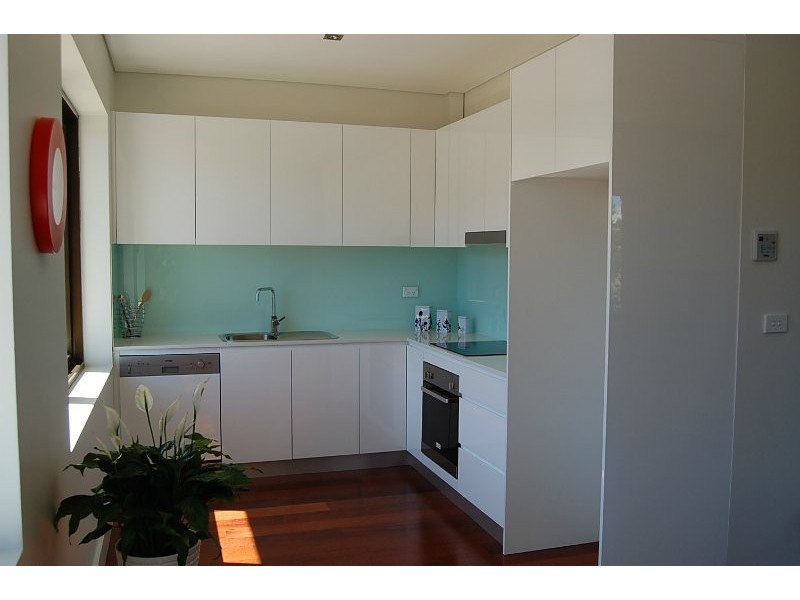 Wentworth Point NSW 2127