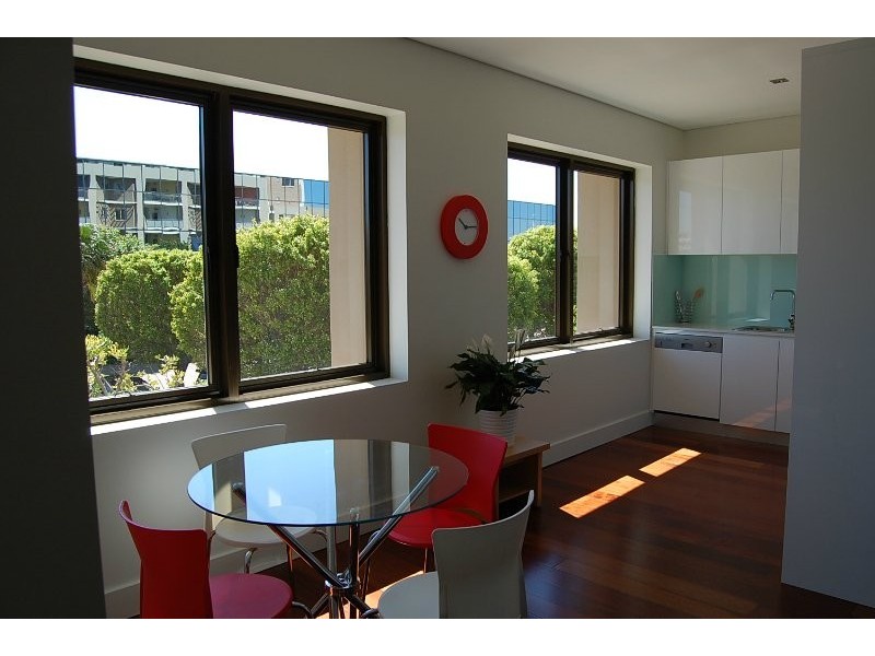 Wentworth Point NSW 2127