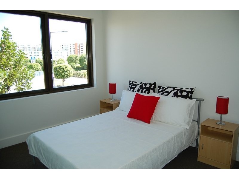 Wentworth Point NSW 2127