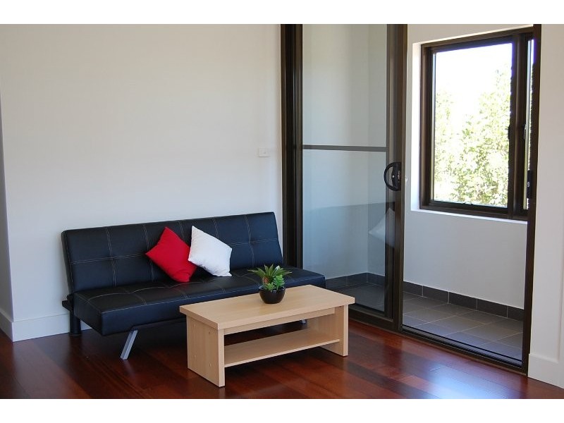 Wentworth Point NSW 2127