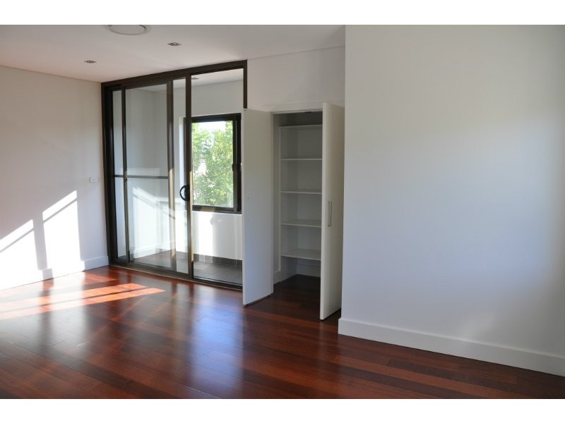 Wentworth Point NSW 2127