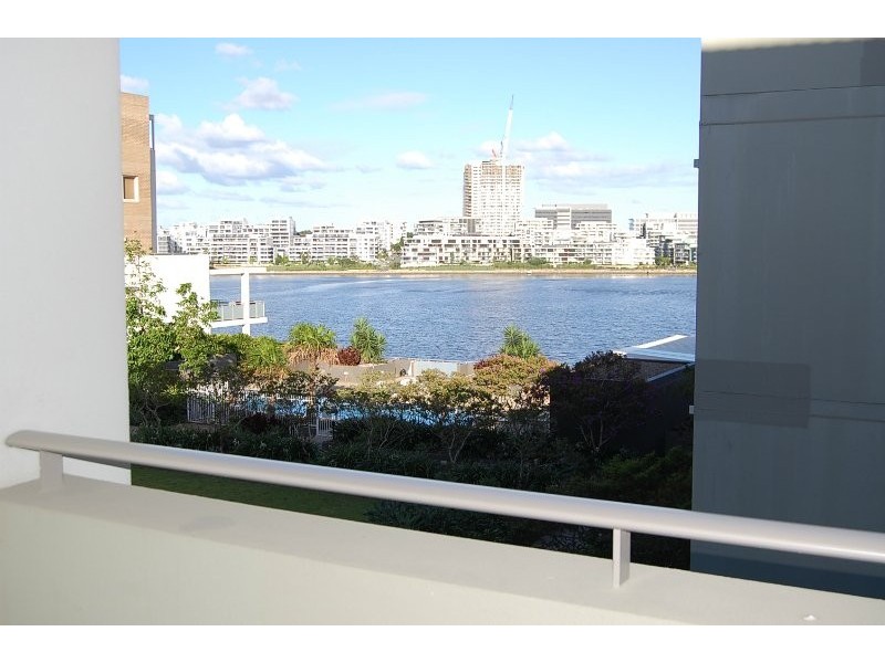 Wentworth Point NSW 2127