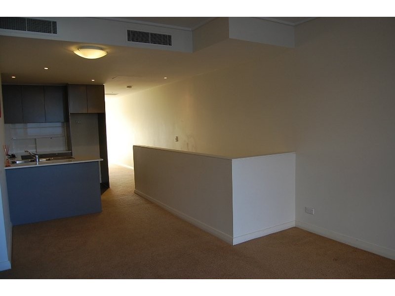 Wentworth Point NSW 2127