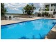 Wentworth Point NSW 2127