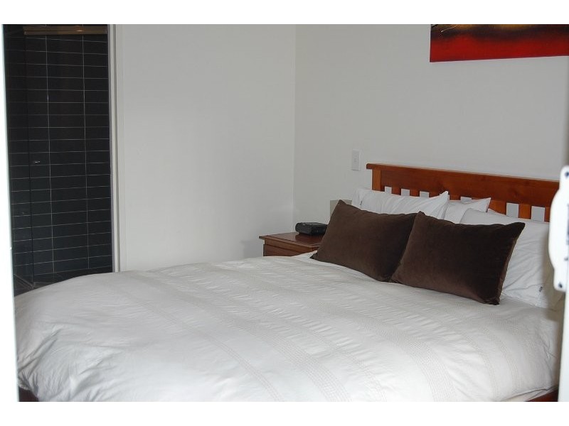 Wentworth Point NSW 2127