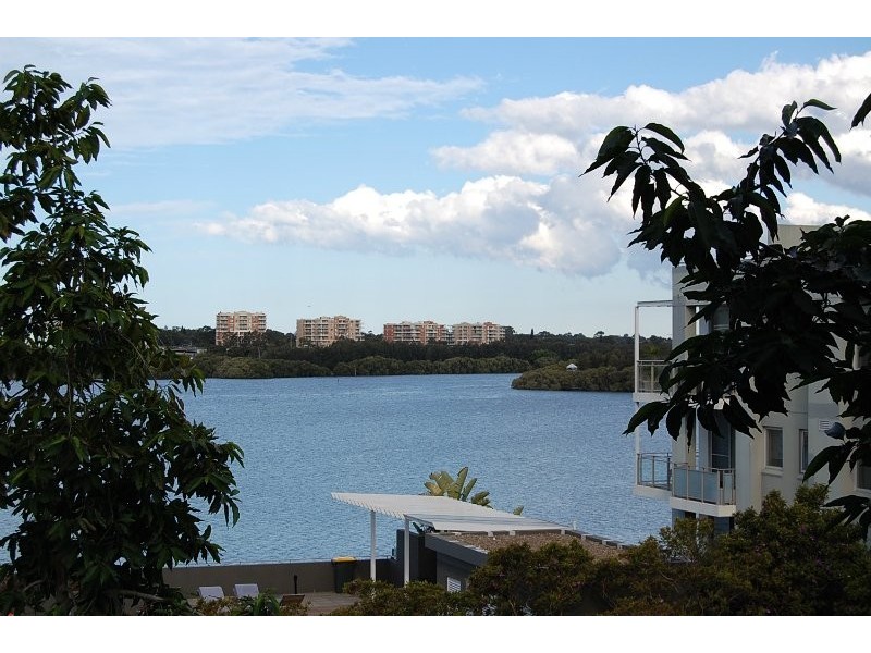 Wentworth Point NSW 2127