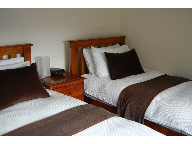 Wentworth Point NSW 2127