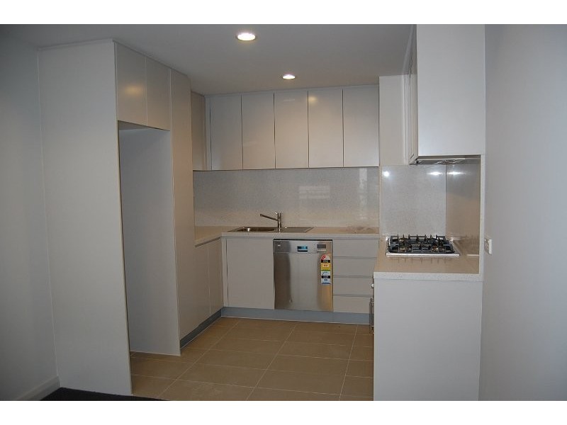 Wentworth Point NSW 2127